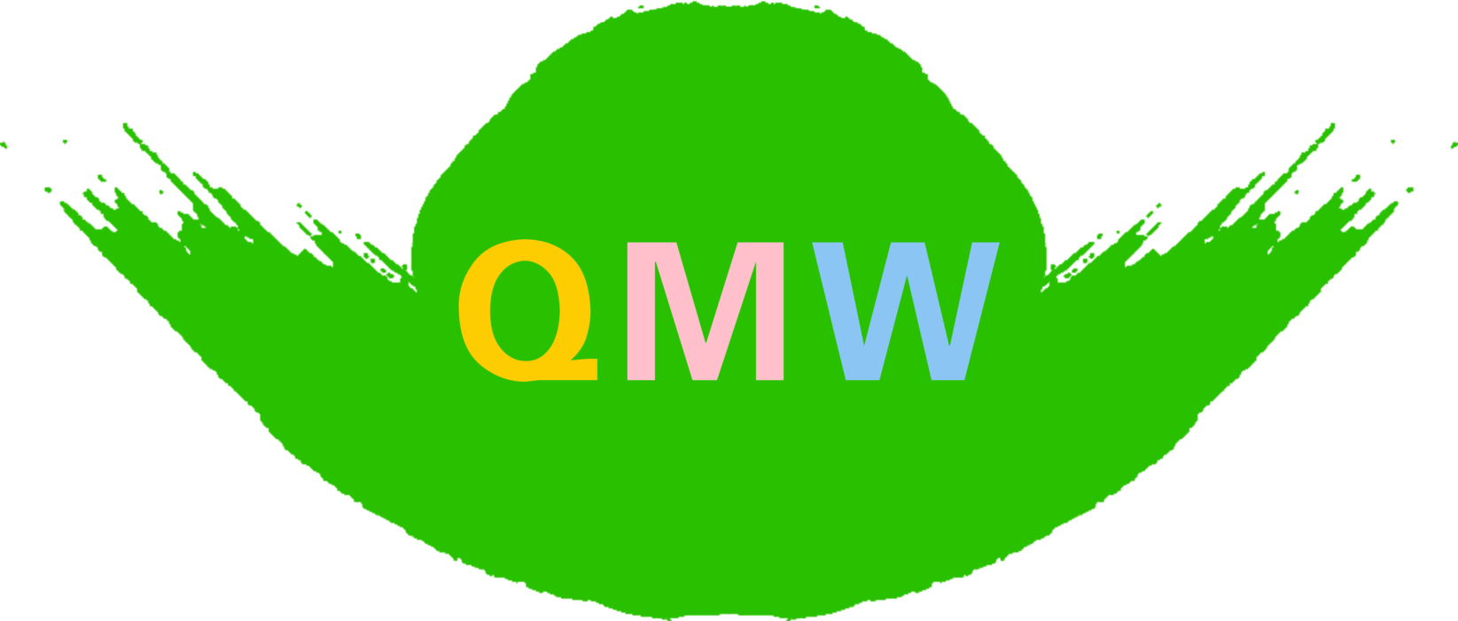 網站的logo、網站的圖標